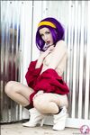 Amateur - Cosplaydeviants 2689_Honkytonkwoman - 2689_Honkytonkwoman Photos Cosplay
