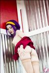Amateur - Cosplaydeviants 2689_Honkytonkwoman - 2689_Honkytonkwoman Photos Cosplay
