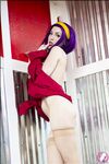 Amateur - Cosplaydeviants 2689_Honkytonkwoman - 2689_Honkytonkwoman Photos Cosplay