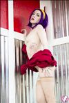 Amateur - Cosplaydeviants 2689_Honkytonkwoman - 2689_Honkytonkwoman Photos Cosplay