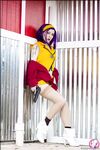 Amateur - Cosplaydeviants 2689_Honkytonkwoman - 2689_Honkytonkwoman Photos Cosplay