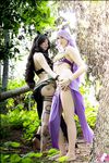 Amateur - Cosplaydeviants 2692_Lightanddark - 2692_Lightanddark Photos Cosplay