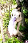 Amateur - Cosplaydeviants 2692_Lightanddark - 2692_Lightanddark Photos Cosplay