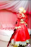 Amateur - Cosplaydeviants 2694_Empressofroses - Photos 2694_Empressofroses Cosplay