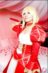 Amateur - Cosplaydeviants 2694_Empressofroses - Photos 2694_Empressofroses Cosplay