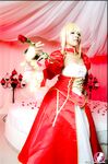 Amateur - Cosplaydeviants 2694_Empressofroses - Photos 2694_Empressofroses Cosplay