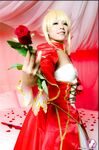 Amateur - Cosplaydeviants 2694_Empressofroses - Photos 2694_Empressofroses Cosplay