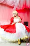 Amateur - Cosplaydeviants 2694_Empressofroses - Photos 2694_Empressofroses Cosplay