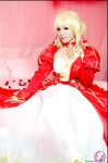 Amateur - Cosplaydeviants 2694_Empressofroses - Photos 2694_Empressofroses Cosplay