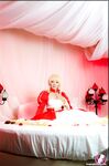Amateur - Cosplaydeviants 2694_Empressofroses - Photos 2694_Empressofroses Cosplay