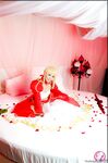 Amateur - Cosplaydeviants 2694_Empressofroses - Photos 2694_Empressofroses Cosplay
