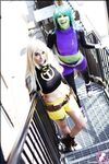 Amateur - Cosplaydeviants 2695_Hardlove - Photos 2695_Hardlove Cosplay
