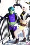 Amateur - Cosplaydeviants 2695_Hardlove - Photos 2695_Hardlove Cosplay