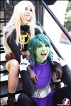 Amateur - Cosplaydeviants 2695_Hardlove - Photos 2695_Hardlove Cosplay