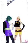 Amateur - Cosplaydeviants 2695_Hardlove - Photos 2695_Hardlove Cosplay