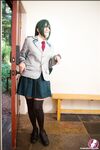 Amateur - Cosplaydeviants 2696_Lickoflove - Photos 2696_Lickoflove Cosplay