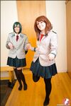 Amateur - Cosplaydeviants 2696_Lickoflove - Photos 2696_Lickoflove Cosplay