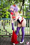 Amateur - Cosplaydeviants 2697_Lovesarrow - 2697_Lovesarrow Photos Cosplay