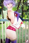 Amateur - Cosplaydeviants 2697_Lovesarrow - 2697_Lovesarrow Photos Cosplay