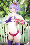 Amateur - Cosplaydeviants 2697_Lovesarrow - 2697_Lovesarrow Photos Cosplay