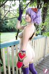 Amateur - Cosplaydeviants 2697_Lovesarrow - 2697_Lovesarrow Photos Cosplay