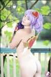 Amateur - Cosplaydeviants 2697_Lovesarrow - 2697_Lovesarrow Photos Cosplay