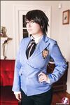 Amateur - Cosplaydeviants 2706_Clubmeeting - Photos 2706_Clubmeeting Cosplay