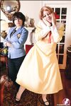 Amateur - Cosplaydeviants 2706_Clubmeeting - Photos 2706_Clubmeeting Cosplay