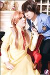 Amateur - Cosplaydeviants 2706_Clubmeeting - Photos 2706_Clubmeeting Cosplay