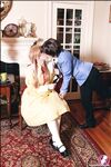 Amateur - Cosplaydeviants 2706_Clubmeeting - Photos 2706_Clubmeeting Cosplay