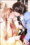 Amateur - Cosplaydeviants 2706_Clubmeeting - Photos 2706_Clubmeeting Cosplay