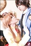 Amateur - Cosplaydeviants 2706_Clubmeeting - Photos 2706_Clubmeeting Cosplay