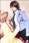 Amateur - Cosplaydeviants 2706_Clubmeeting - Photos 2706_Clubmeeting Cosplay