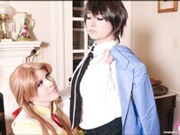 Amateur - Cosplaydeviants 2706_Clubmeeting - Photos 2706_Clubmeeting Cosplay