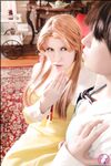 Amateur - Cosplaydeviants 2706_Clubmeeting - Photos 2706_Clubmeeting Cosplay