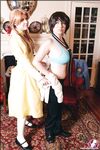 Amateur - Cosplaydeviants 2706_Clubmeeting - Photos 2706_Clubmeeting Cosplay