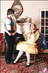 Amateur - Cosplaydeviants 2706_Clubmeeting - Photos 2706_Clubmeeting Cosplay