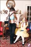 Amateur - Cosplaydeviants 2706_Clubmeeting - Photos 2706_Clubmeeting Cosplay