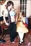 Amateur - Cosplaydeviants 2706_Clubmeeting - Photos 2706_Clubmeeting Cosplay