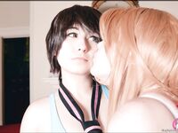 Amateur - Cosplaydeviants 2706_Clubmeeting - Photos 2706_Clubmeeting Cosplay