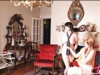 Amateur - Cosplaydeviants 2706_Clubmeeting - Photos 2706_Clubmeeting Cosplay