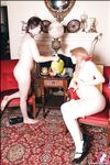 Amateur - Cosplaydeviants 2706_Clubmeeting - Photos 2706_Clubmeeting Cosplay