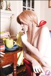 Amateur - Cosplaydeviants 2706_Clubmeeting - Photos 2706_Clubmeeting Cosplay