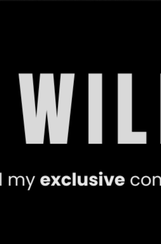 Amateur Photos Onlymikewilliams
