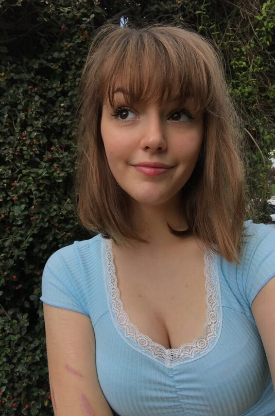 Gibbymoo Amateur Photos