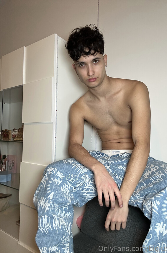 Bigjustin Amateur Photos