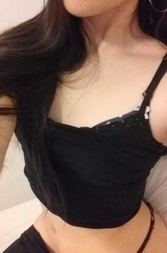 Amateur Amaterasuxx Photos