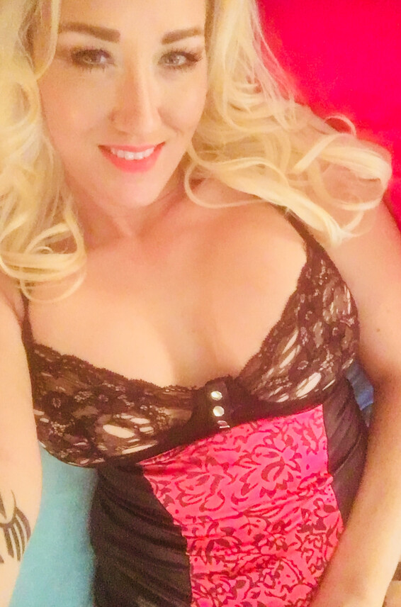 Amateur Alanaevansxxx Photos
