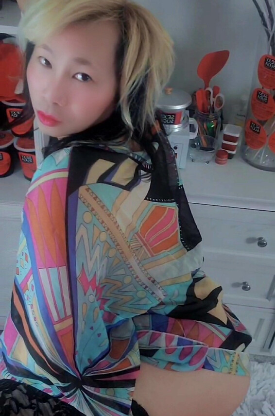 Skysugaring Amateur Photos