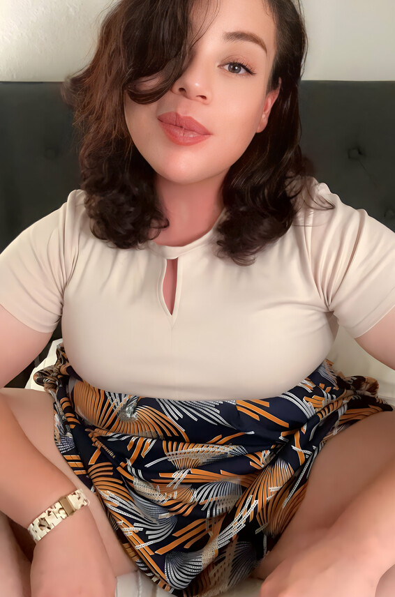 Amateur Photos Janicerenee
